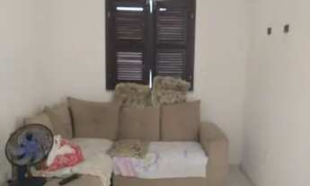 Imagem 3: Aluguel de casa Casa com 2 dormitórios