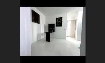 Imagem 4: APARTAMENTO PARA ALUGAR EM PIATÃ