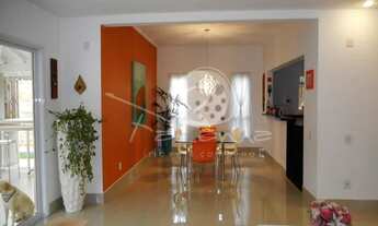 Imagem 6: Casa Jardim Madalena em Campinas, por R$2.610.000,00- Façanha Imóveis