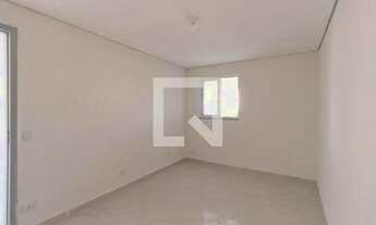 Imagem 7: Apartamento para Aluguel - Vila Maria , 1 Quarto, 20 m2