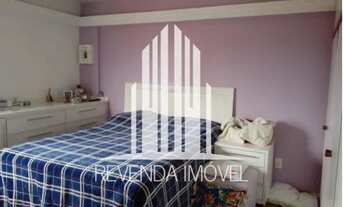 Imagem 6: APTO Z NORTE, 98M2, 3 DORMS COM SUITE, 2 VAGAS - 2 APTS/ANDAR, FACE NORTE