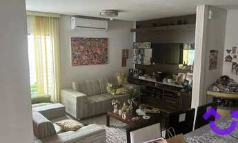 Imagem 2: Casa à Venda na Compensa | 3 Quartos