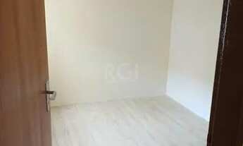 Imagem 4: Apartamento para Venda - 49m², 2 dormitórios, 1 vaga - Cristal