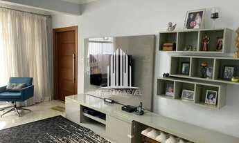 Imagem 3: Sobrado á venda no Jardim Liviero, 200m², 4 dormitórios e espaço para 4 vagas de garagem