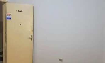 Imagem 4: Apartamento com 1 quarto para alugar por R$ 600.00, 53.00 m2 - CENTRO - LONDRINA/PR