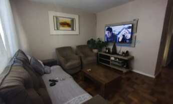 Imagem 5: Ampla casa no bairro Nossa Senhora das Graças em Canoas