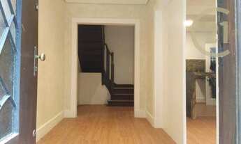 Imagem 2: Casa de vila, sobrado comercial ou residencial com 2 salas / dormitórios para alugar, 186