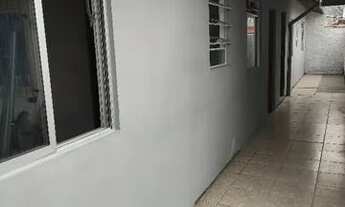 Imagem: Kitnet Brejaru Palhoça