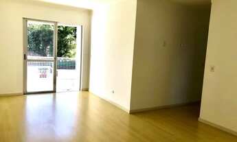 Imagem 5: Apartamento com 2 quartos para alugar por R$ 1700.00, 72.48 m2 - BACACHERI - CURITIBA/PR