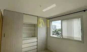 Imagem 3: Reserva Morada - 3 dormitórios - 92m² - Aleixo