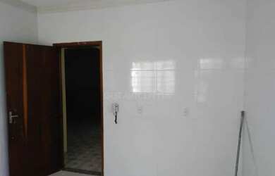 Imagem 6: Vila Pacifico Casa com 3 dormitórios