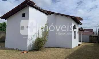 Imagem 2: Imóvel Residencial - Parque Caçarí