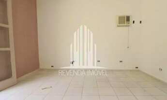 Imagem 6: Sobrado a venda 03 dormitórios 01 suíte 230 m² Vila Progredior