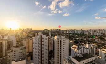 Imagem 6: Apartamento para locação, Brooklin Paulista, São Paulo, SP