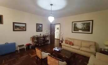 Imagem 5: Casa - Cidade Universitária - Campinas