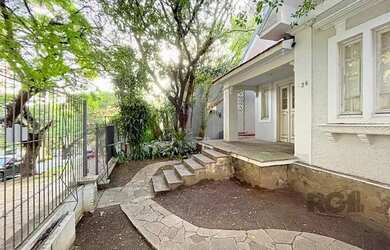 Imagem 2: Casa em Petrópolis