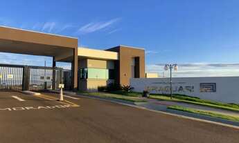 Imagem 3: Casa Condomínio Taua Araguari Londrina - Direto com Proprietario