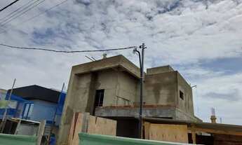 Imagem 2: Terras Alphaville 1