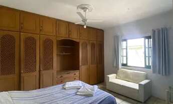 Imagem: Alugo quartos na lagoa da Conceição