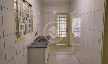 Imagem 2: Casa 2 Quartos - Jardim Brasil codigo: 27606