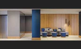 Imagem 3: Oportunidade! Apartamento com 2 dormitórios