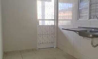 Imagem 3: Ágio de casa individual setor 12 ágio 38 mil parcela 650 reais