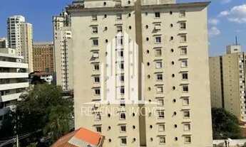 Imagem 3: Studio em Perdizes - Oportunidade