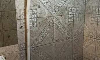 Imagem 7: KiT/casa/Quitinete com 01 quarto na 405 do Recanto das Emas