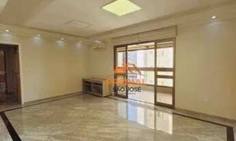 Imagem 2: 3 suítes com escritório ao lado da Praça no Jardim Aquarius