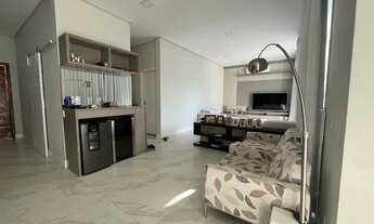 Imagem 5: Casa em condomínio Urbanova