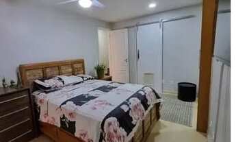 Imagem 16: Cobertura para venda com 166 metros quadrados com 2 quartos