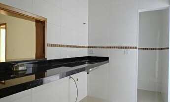 Imagem 5: COMPRAR APARTAMENTO NO JARDIM BOTÂNICO, RIBEIRÃO PRETO