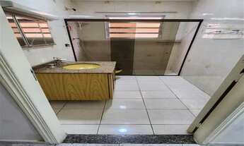 Imagem 7: Casa Vila Tolstoi São Paulo/SP