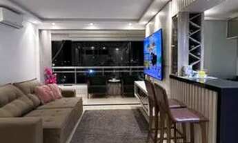 Imagem 6: Apartamento para venda