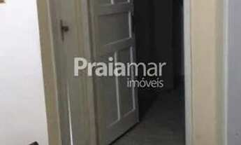 Imagem 4: Sobrado 03 dormitórios | 01 suíte | 151m² | 01 vaga | Centro