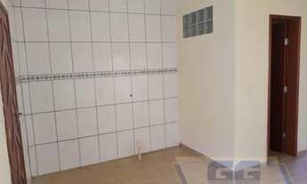 Imagem 6: Sobrado para Venda em Cidreira, SALINAS, 2 dormitórios, 2 banheiros