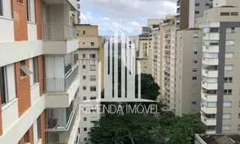 Imagem 6: Apartamento com 3 dormitórios à venda no Paraíso