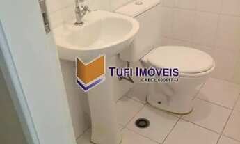 Imagem 3: More na Bueno de Andrade - Perto de Tudo