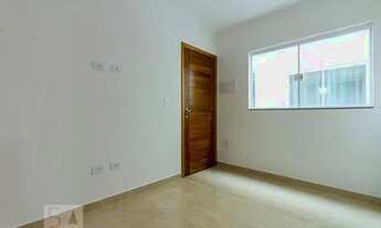 Imagem 3: Apartamento para Aluguel - Cidade Patriarca, 2 Quartos, 40 m2