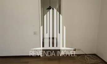 Imagem 4: APARTAMENTO À VENDA NA SANTA CECÍLIA