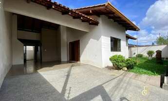 Imagem: Casa para Venda em Itajaí, São João