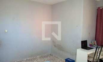 Imagem 6: Casa para Aluguel - Jardim Vera Cruz, 1 Quarto, 84 m2