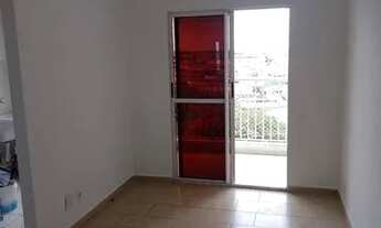 Imagem 5: Apartamento de 2 dormitórios condominio Jardim Das Orquideas