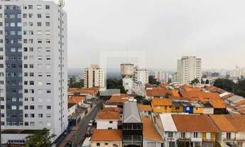 Imagem 5: Apartamento para Aluguel - Vila Madalena, 2 Quartos, 115 m2