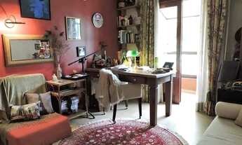 Imagem 5: Casa com 4 dormitórios à venda, 500 m² por R$ 2.400.000 - Paisagem Renoir - Cotia/SP