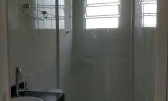 Imagem 7: ALUGA CASA EM VILA GUARANI/ VILA CRUZEIRO- ZONA LESTE