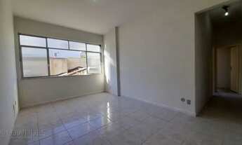 Imagem: Apartamento para aluguel, 2 quartos, 1 vaga