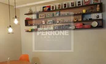 Imagem 3: Apartamento à venda no Tatuapé/SP!