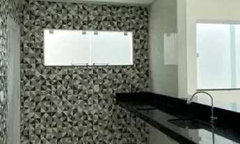 Imagem 7: Casa para vender