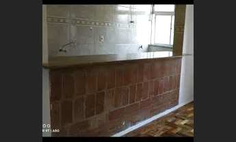 Imagem 5: Aluga se AP um Dorm.Direto proprietária